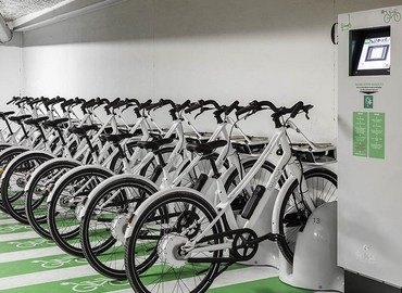 Virtual address in Toulouse, 17 avenue Didier Daurat (31700) - 8 | MatchOffice.com