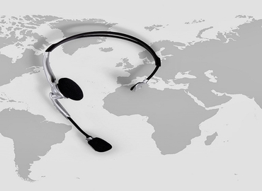 Virtual business address in Toulon, 9 Boulevard de Strasbourg  (83000) - 3 | MatchOffice.com