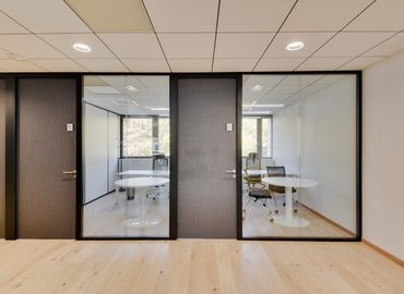 Virtual address in Bordeaux, Rue Robert Caumont (33049) - 3 | MatchOffice