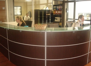 Virtual office space in Bordeaux, 6 Avenue Neil Armstrong (33700) - 4 | MatchOffice.com