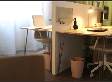 30 m² Serviced office in Montpellier, Rue de la Carbonnerie 1 (34000) - 5 | MatchOffice.com