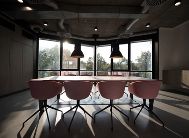 30 m² Business park in Montpellier, Rue de la Carbonnerie 1 (34000) - 7 | MatchOffice.com