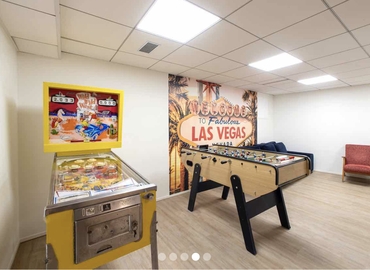 250 m² Meeting room in Neuilly-Sur-Seine, Avenue Charles de Gaulle 183 (92200) - 7 | MatchOffice.com