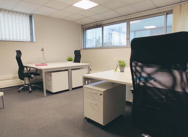 Virtual office space in Toulouse, 15 Chemin de la Crabe (31300) - 7 | MatchOffice