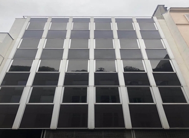 150 m² Meeting room in Paris 8, 27 Rue de Surène 4ème étage (75008) - 2 | MatchOffice