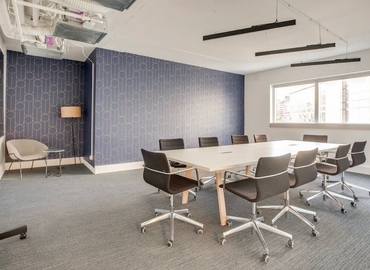 Centre de conférence à louer à Neuilly-Sur-Seine 100 m², 92 Pont de Neuilly - 0 | MatchOffice.fr