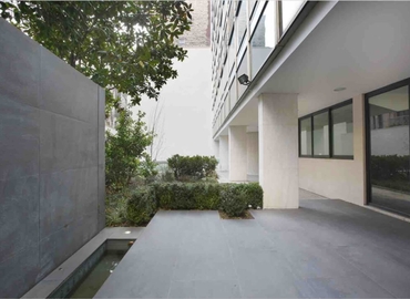 Salle de conférence à louer à Neuilly-Sur-Seine 100 m², 92 Pont de Neuilly - 4 | MatchOffice.fr