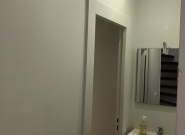 17 m² Shared office  in Paris 8, Rue de la Tremoille (75008) - 10 | MatchOffice.com