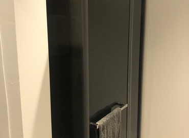 17 m² Shared office  in Paris 8, Rue de la Tremoille (75008) - 12 | MatchOffice