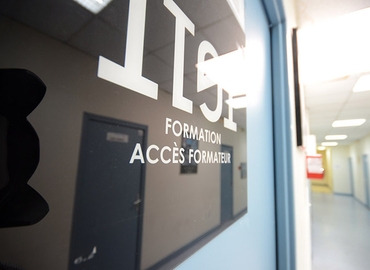 300 m² Shared office  in Pantin, 42 Rue des Sept Arpents (93500) - 6 | MatchOffice.com