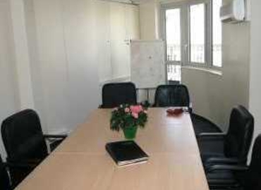 Adresse virtuelle à louer à Paris 8 23 m², 10 rue du Colisée - 2 | MatchOffice.fr