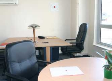 Domiciliation à location à Paris 8 23 m², 10 rue du Colisée - 3 | MatchOffice.fr