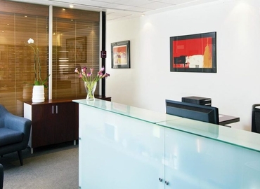 150 m² Business center in Paris 2, 10 (75002) - 4 | MatchOffice