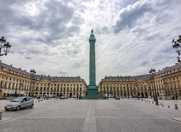 125 m² Serviced office in Paris 1, 231 (75001) - 3 | MatchOffice