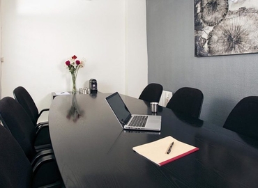 140 m² Business space in Paris 8, 25 (75008) - 4 | MatchOffice.com