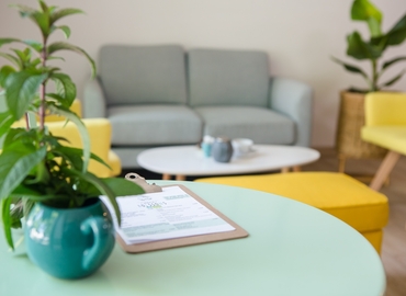 150 m² Coworking  in Gironde, 3 quai Numa Sensine (33310) - 1 | MatchOffice.com