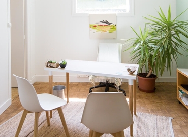 150 m² Coworking space  in Gironde, 3 quai Numa Sensine (33310) - 2 | MatchOffice.com