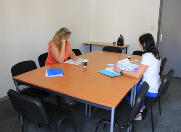 50 m² Conference room in Aix en Provence, 255 (13857) - 0 | MatchOffice