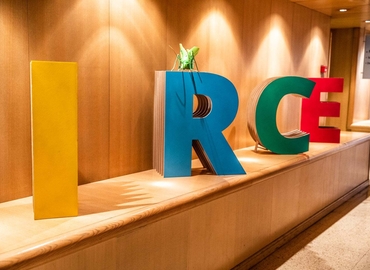 150 m² Shared office  in Aix en Provence, 190 rue Topaze  (13510) - 9 | MatchOffice.com