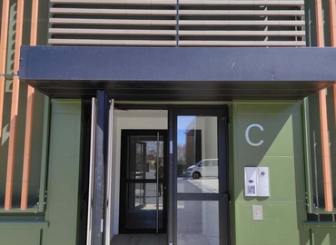 Virtual office in Marseilles, 302 Rue de la gare  (13770) - 2 | MatchOffice.com