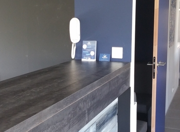 Virtual business address in Aix en Provence, 190 rue Topaze  (13510) - 1 | MatchOffice