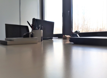 Virtual office in Strasbourg, 3 (67960) - 2 | MatchOffice