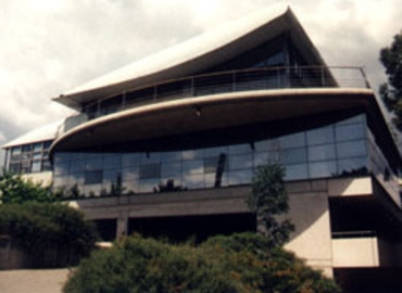 Virtual office in Sophia-Antipolis, 1501 route des Dolines (06560) - 1 | MatchOffice