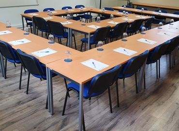 35 m² Serviced office in Longvic, 8 Chemin de la Noue (21600) - 2 | MatchOffice