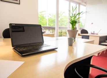 20 m² Business space in La Rochelle, 10-14 rue Jean Perrin (17000) - 10 | MatchOffice