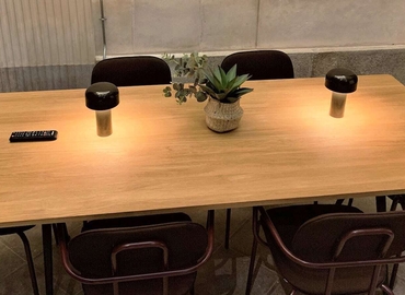 500 m² Serviced office in Nantes, 1 rue Mondésir (44000) - 3 | MatchOffice.com