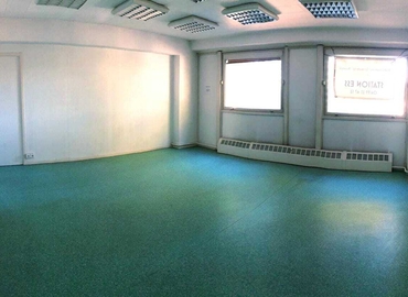 150 m² Co-working  in Nevers, Boulevard de la République 7 (58000) - 7 | MatchOffice.com