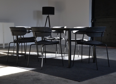 300 m² Coworking  in Aix en Provence, Route d'Avignon 3120 (13090) - 3 | MatchOffice.com