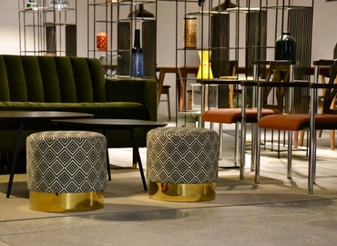 300 m² Coworking  in Aix en Provence, Route d'Avignon 3120 (13090) - 8 | MatchOffice