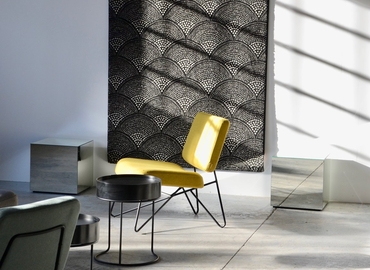 300 m² Co-working  in Aix en Provence, Route d'Avignon 3120 (13090) - 9 | MatchOffice