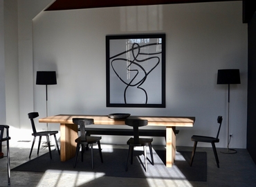 300 m² Coworking  in Aix en Provence, Route d'Avignon 3120 (13090) - 12 | MatchOffice