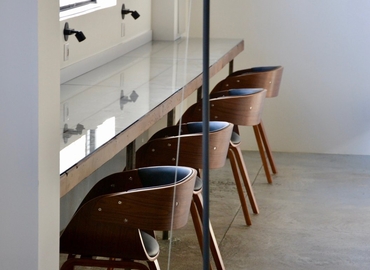 300 m² Coworking space  in Aix en Provence, Route d'Avignon 3120 (13090) - 15 | MatchOffice.com