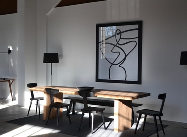 300 m² Shared office  in Aix en Provence, Route d'Avignon 3120 (13090) - 16 | MatchOffice