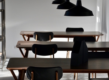 300 m² Co-working  in Aix en Provence, Route d'Avignon 3120 (13090) - 17 | MatchOffice