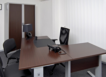 80 m² Coworking  in Toulouse, 6 AVENUE GUTENBERG (31120) - 10 | MatchOffice.com