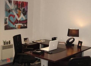 80 m² Convention center in Toulouse, 6 AVENUE GUTENBERG (31120) - 4 | MatchOffice