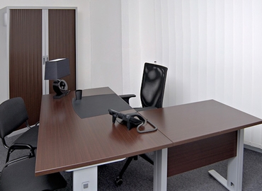 80 m² Meeting room in Toulouse, 6 AVENUE GUTENBERG (31120) - 9 | MatchOffice