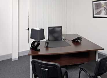 80 m² Conference room in Toulouse, 6 AVENUE GUTENBERG (31120) - 12 | MatchOffice.com