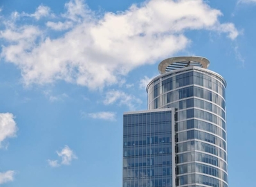Virtual office in Lyon, 10-12 Boulevard Vivier Merle (69393) - 1 | MatchOffice