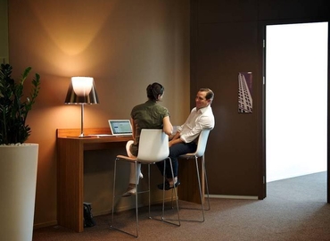 Virtual office in Lyon, 10-12 Boulevard Vivier Merle (69393) - 10 | MatchOffice