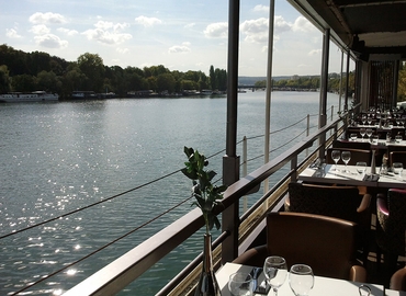 Parc d'affaires à location à Levallois Perret 30 m², Rue Louise Michel 69 - 2 | MatchOffice