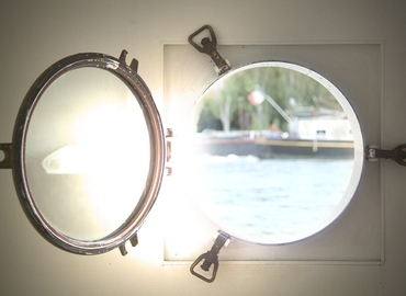 30 m² Business park in Levallois Perret, Rue Louise Michel 69 (92300) - 6 | MatchOffice.com