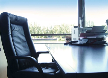 30 m² Business park in Levallois Perret, Rue Louise Michel 69 (92300) - 10 | MatchOffice