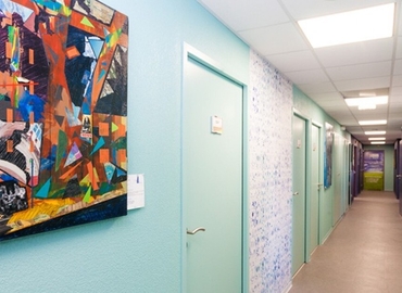 150 m² Coworking  in Montpellier, 199 Rue Hélène Boucher (34070) - 6 | MatchOffice