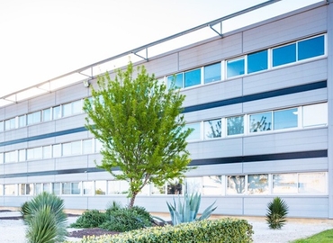 150 m² Shared office  in Montpellier, 199 Rue Hélène Boucher (34070) - 7 | MatchOffice.com