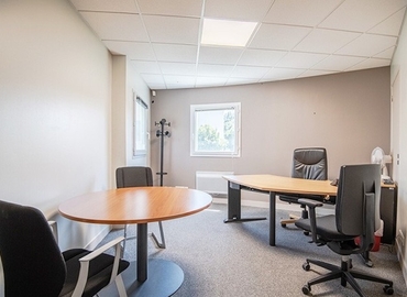 150 m² Coworking  in Saint Avertin, 39 (37550) - 1 | MatchOffice.com